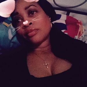 Meet your Posher, Paula